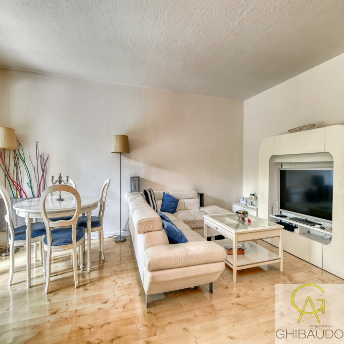 Offres de vente Appartement Aix-en-Provence (13090)