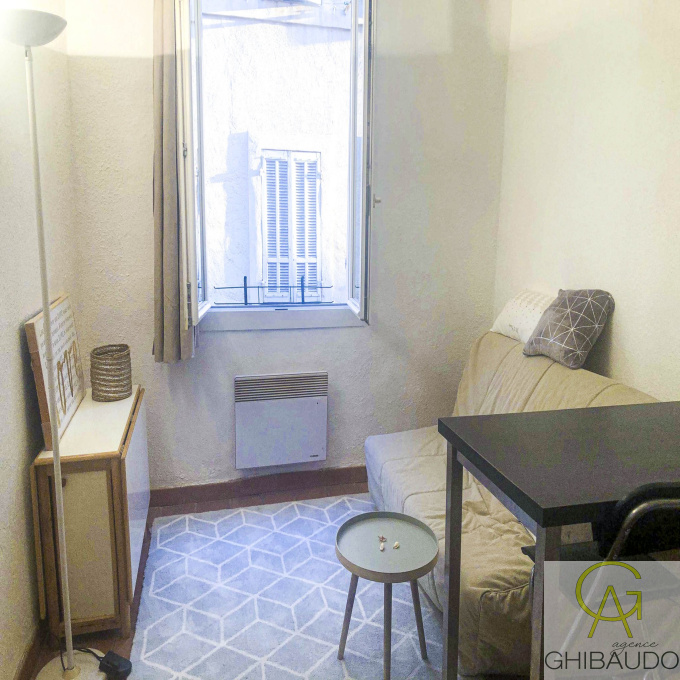 Offres de location Appartement Aix-en-Provence (13100)