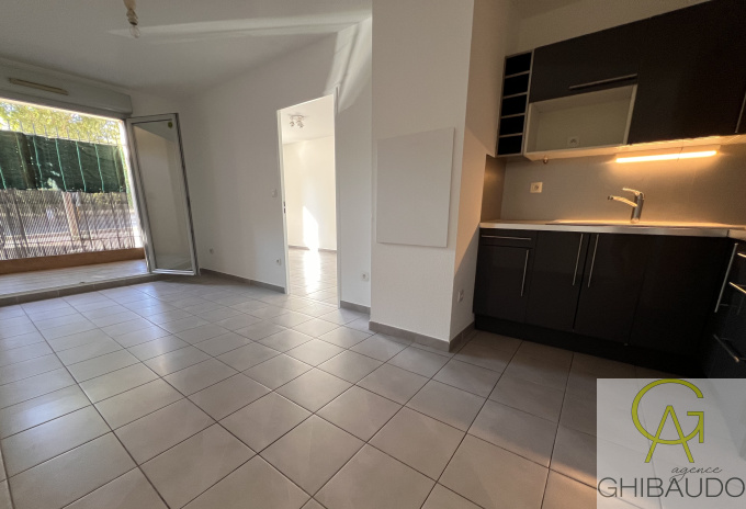 Offres de vente Appartement Aix-en-Provence (13080)