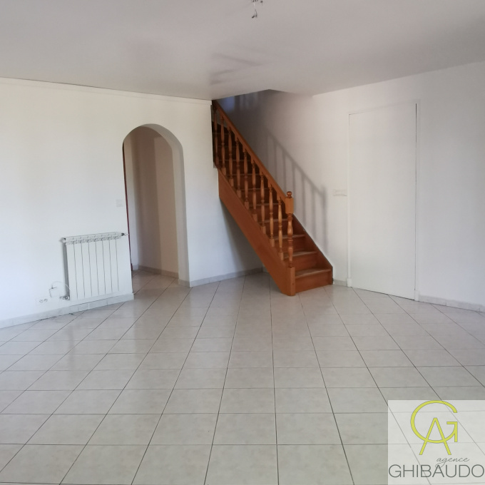 Offres de location Maison Aix-en-Provence (13080)