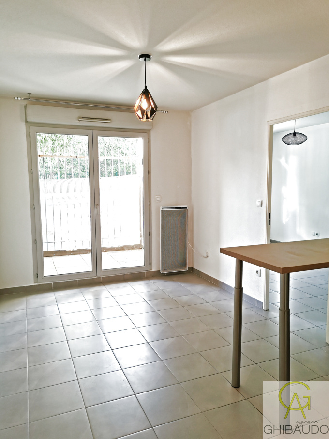 Offres de location Appartement Aix-en-Provence (13080)