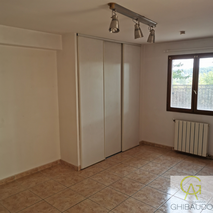 Offres de location Maison Luynes (13080)