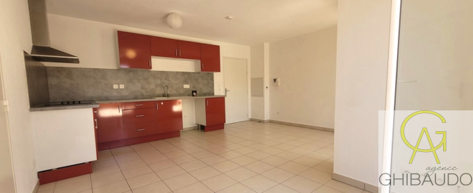 Offres de vente Appartement Aix-en-Provence (13080)