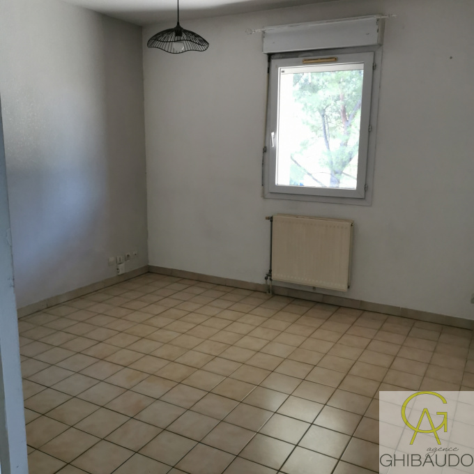 Offres de location Appartement Aix-en-Provence (13080)