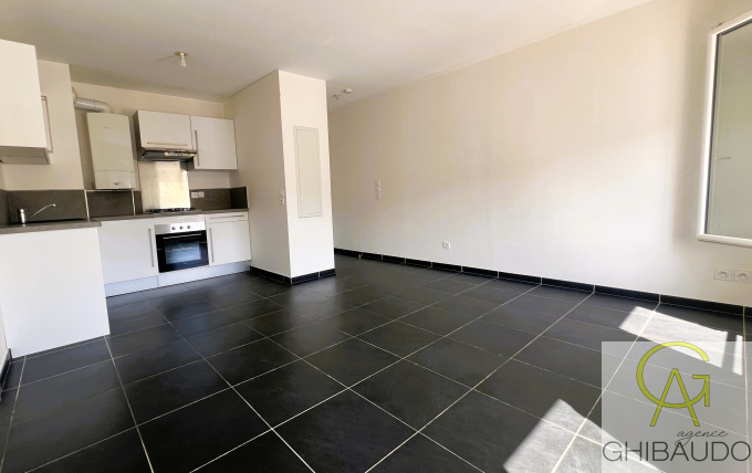Offres de vente Appartement Pennes-Mirabeau (13170)