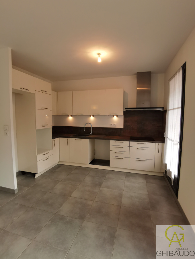 Offres de location Appartement Aix-en-Provence (13080)