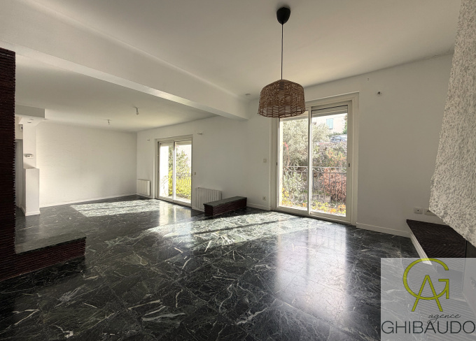 Offres de vente Appartement Cabriès (13480)