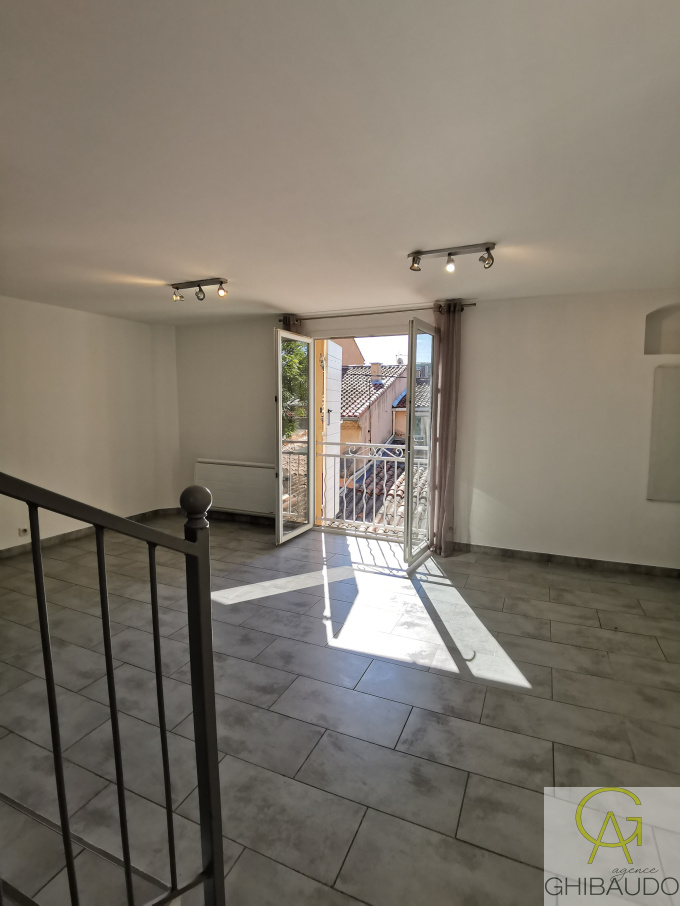 Offres de location Duplex Aix-en-Provence (13080)