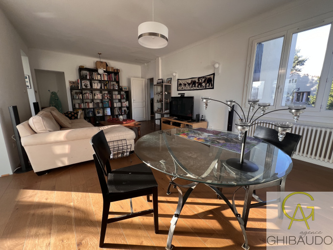 Offres de vente Maison Luynes (13080)