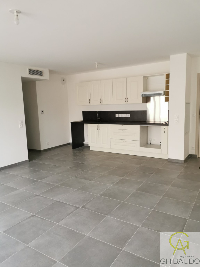 Offres de location Appartement Aix-en-Provence (13080)