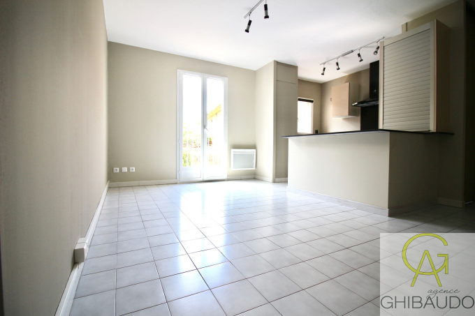 Offres de location Appartement Aix-en-Provence (13290)