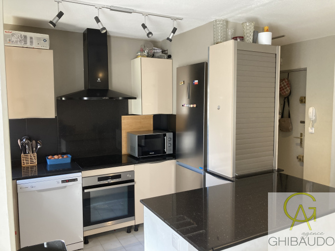 Offres de location Appartement Aix-en-Provence (13290)