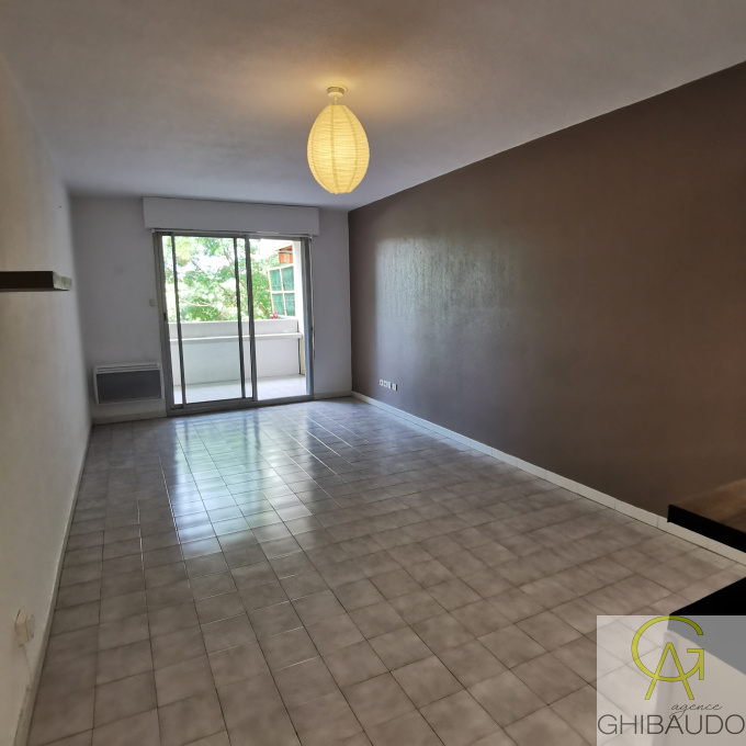 Offres de location Appartement Aix-en-Provence (13080)