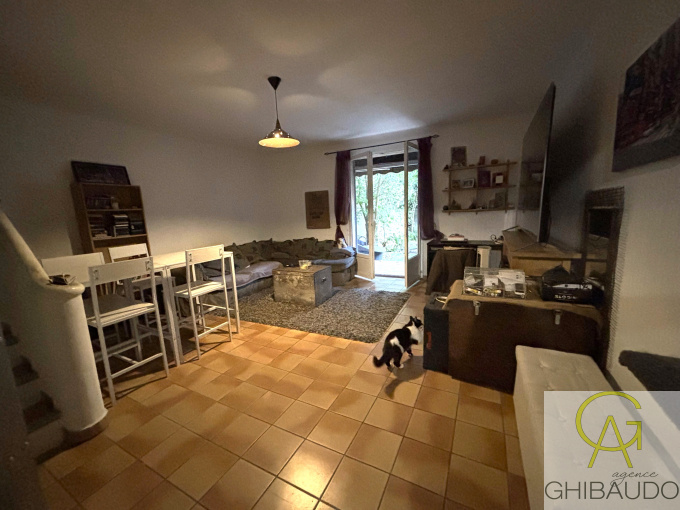 Offres de location Maison de village Aix-en-Provence (13080)