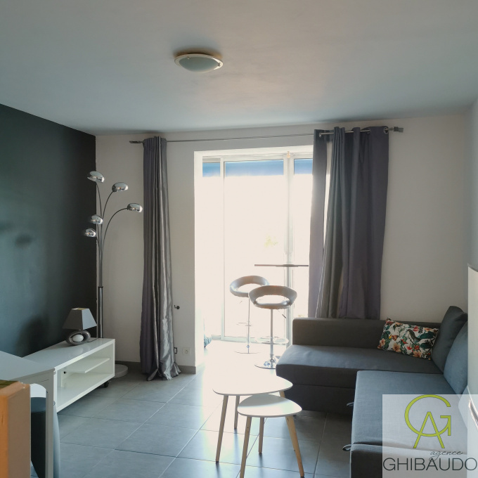 Offres de location Studio Aix-en-Provence (13290)