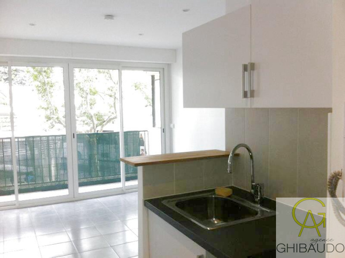 Offres de location Appartement Aix-en-Provence (13100)