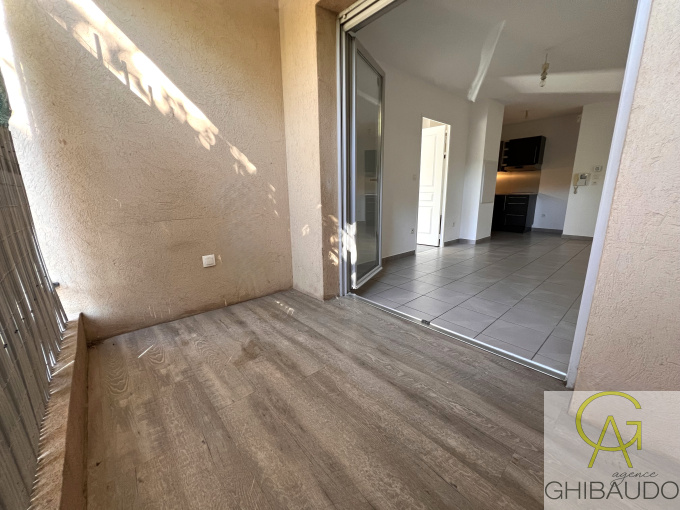 Offres de vente Appartement Aix-en-Provence (13080)