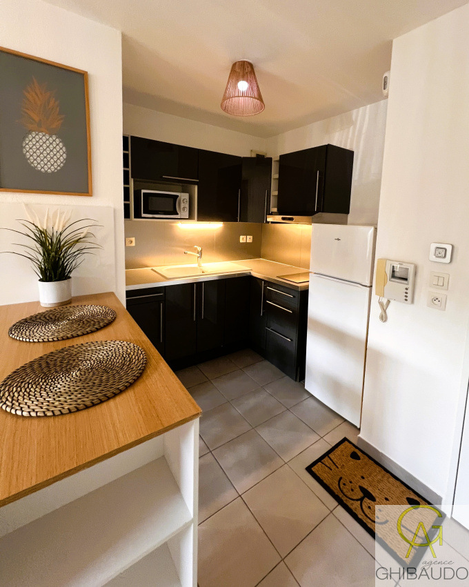 Offres de vente Appartement Aix-en-Provence (13080)