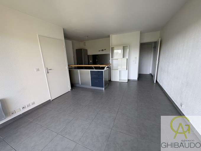 Offres de location Appartement Aix-en-Provence (13090)