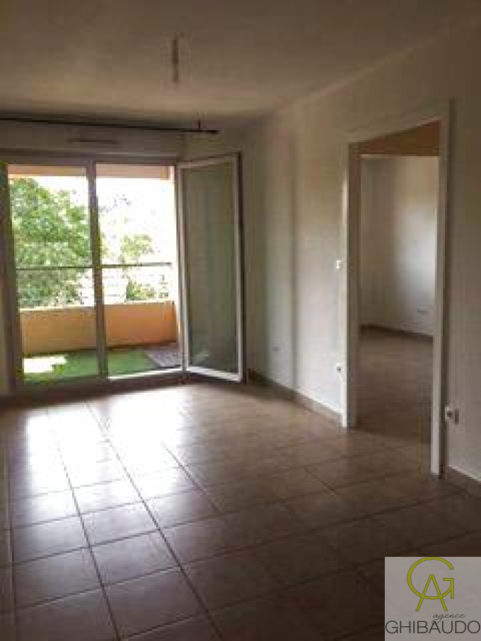 Offres de location Appartement Luynes (13080)