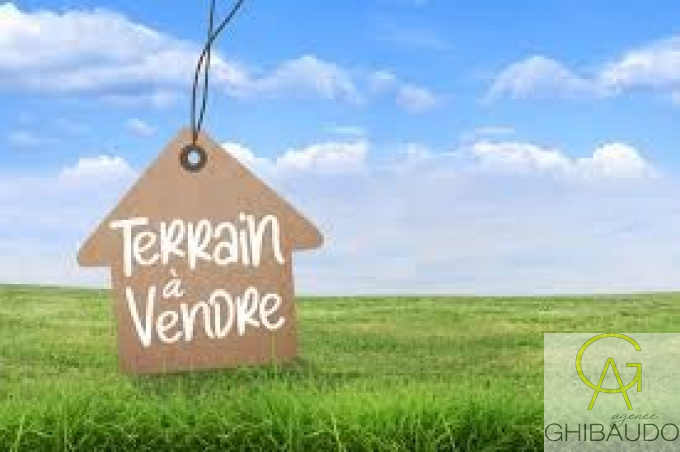 Offres de vente Terrain Luynes (13080)