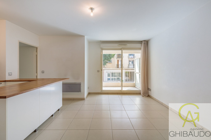 Offres de location Appartement Aix-en-Provence (13080)