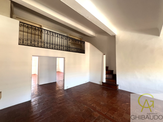 Offres de vente Appartement Aix-en-Provence (13100)