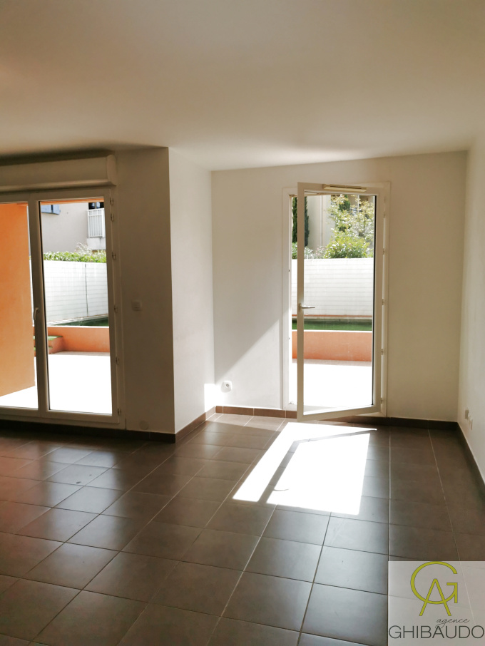 Offres de location Appartement Aix-en-Provence (13080)
