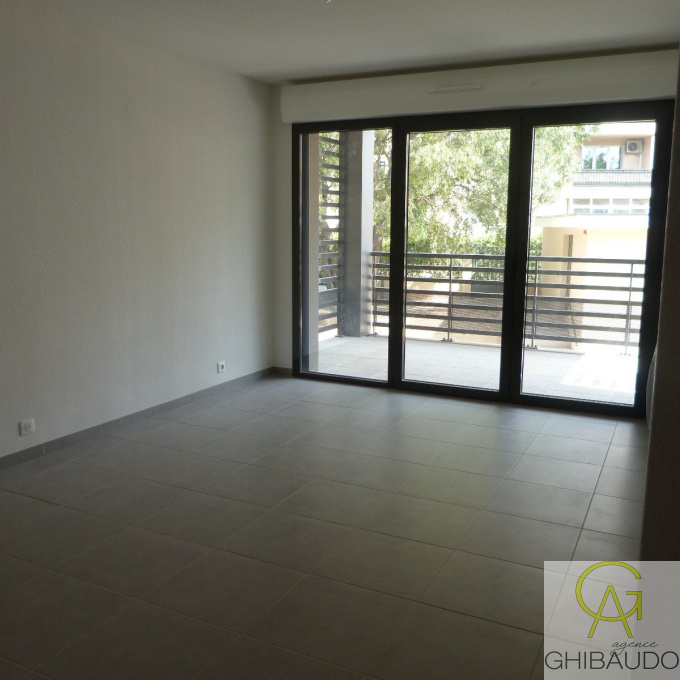 Offres de location Appartement Aix-en-Provence (13090)