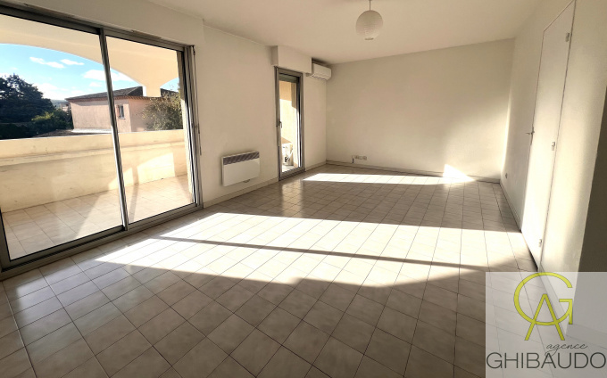 Offres de vente Appartement Aix-en-Provence (13080)