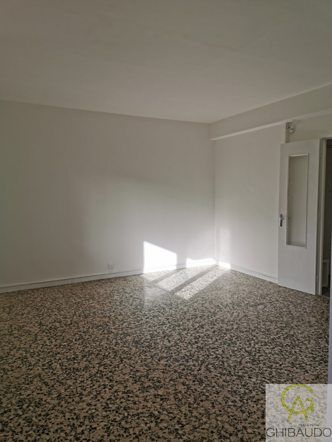 Offres de location Appartement Aix-en-Provence (13100)