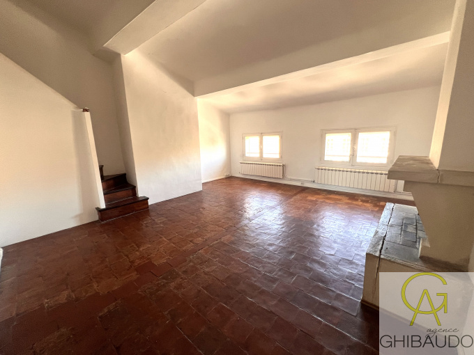 Offres de location Appartement Aix-en-Provence (13100)