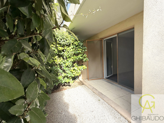 Offres de vente Appartement Aix-en-Provence (13080)