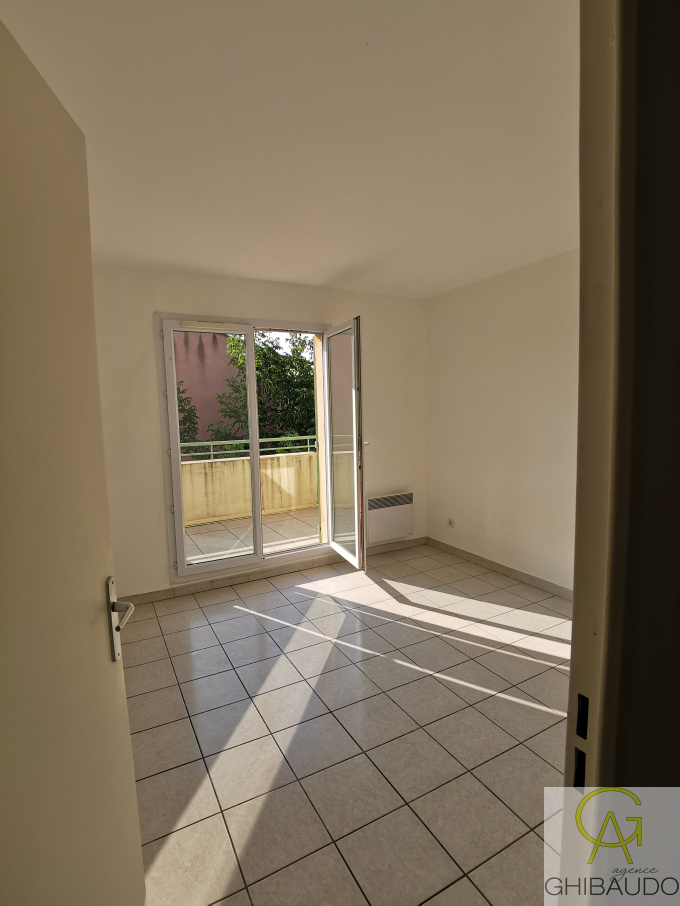 Offres de location Studio Aix-en-Provence (13080)