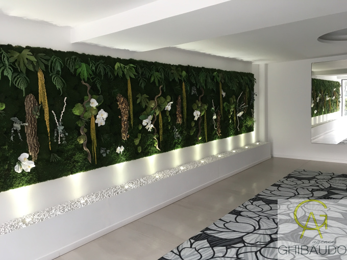 Offres de location Appartement Aix-en-Provence (13100)